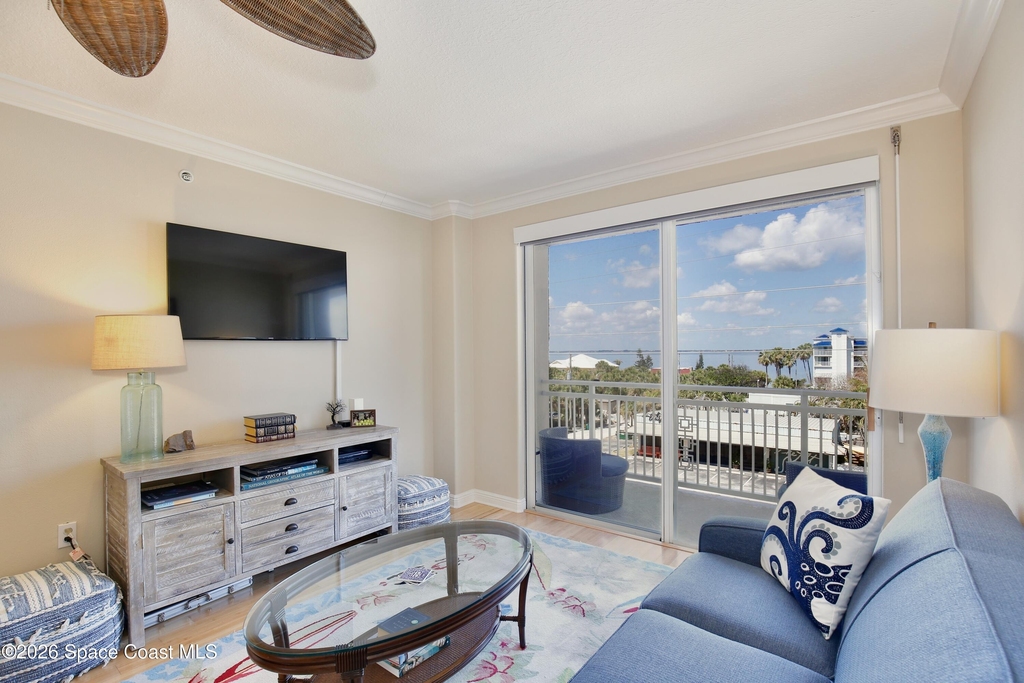 2465 S Atlantic Avenue - Photo 34