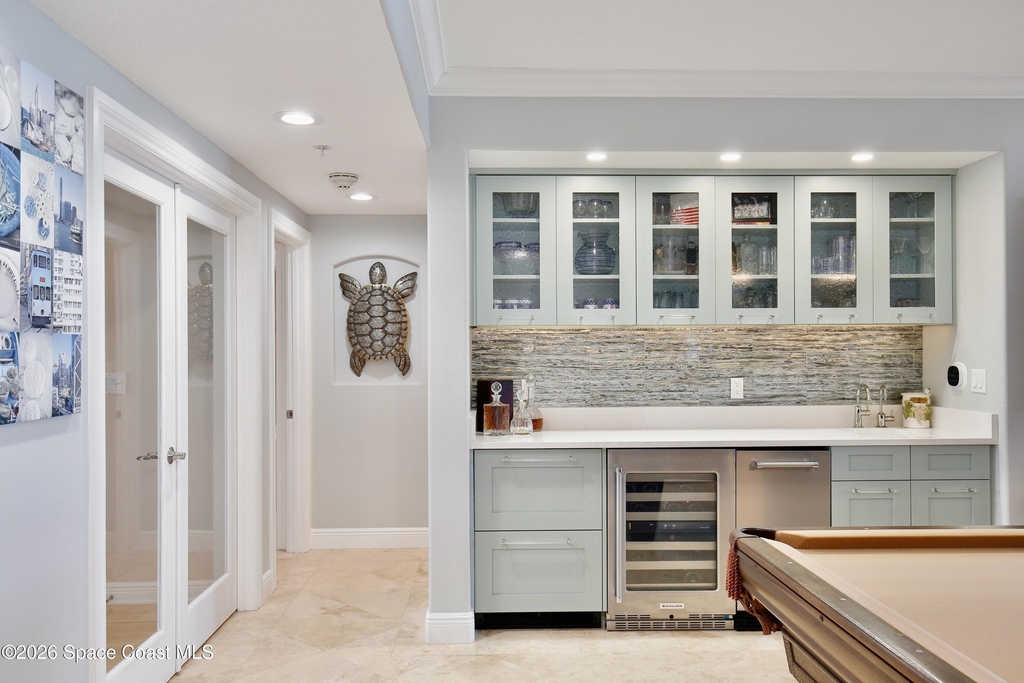 2465 S Atlantic Avenue - Photo 5