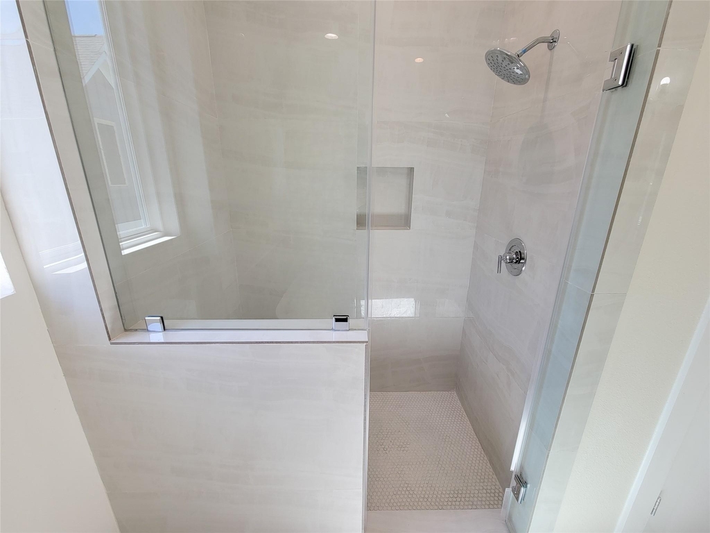 5931 Beall Street - Photo 24
