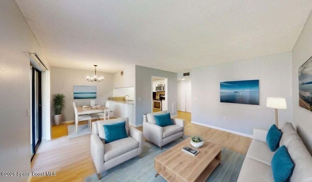 126 San Paulo Circle - Photo 2