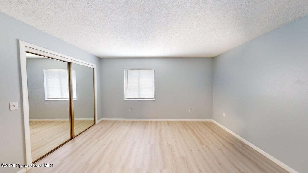 126 San Paulo Circle - Photo 8