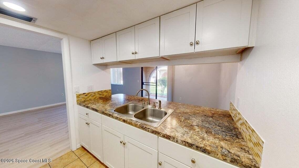 126 San Paulo Circle - Photo 4