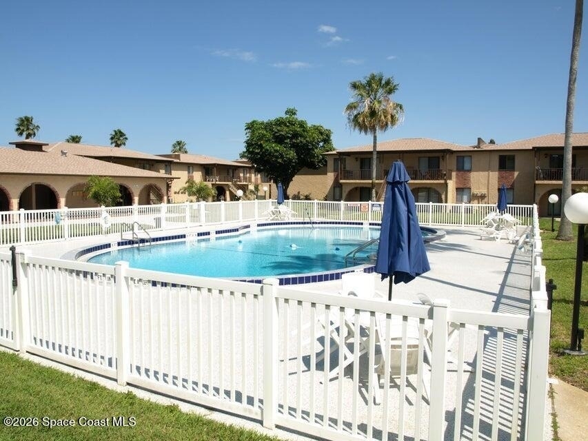 126 San Paulo Circle - Photo 1