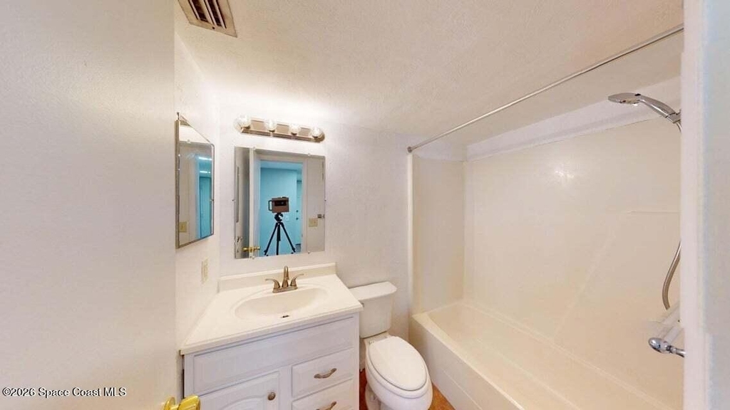 126 San Paulo Circle - Photo 6