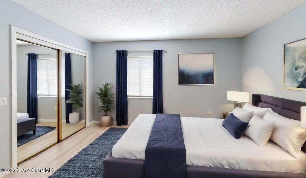 126 San Paulo Circle - Photo 7