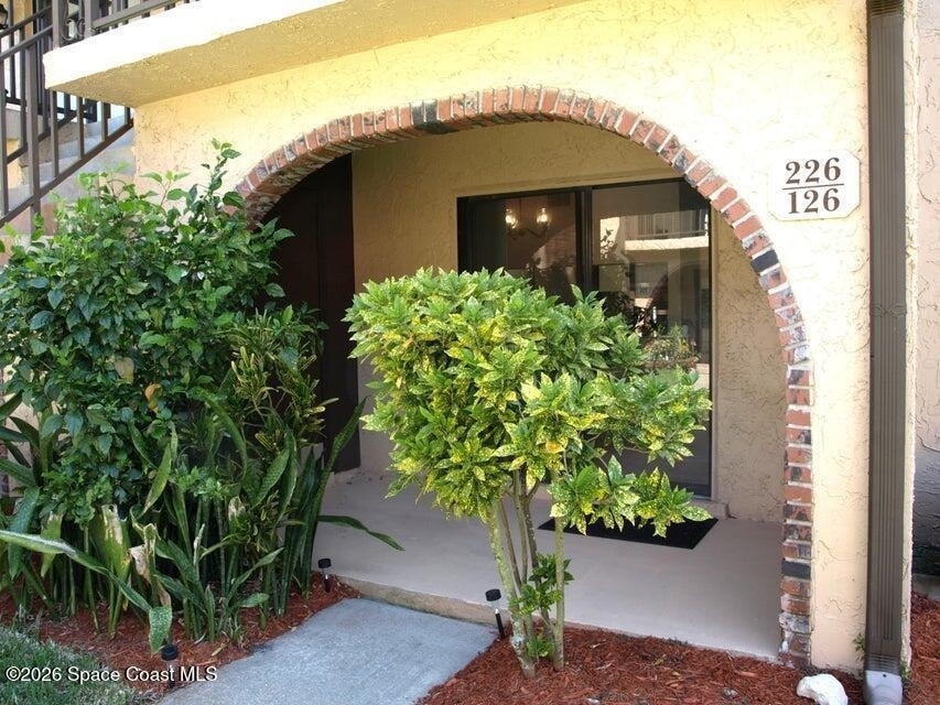 126 San Paulo Circle - Photo 9