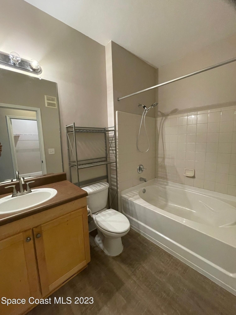 6411 Borasco Drive - Photo 18