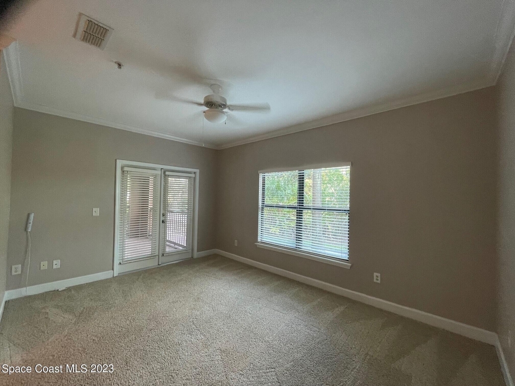 6411 Borasco Drive - Photo 8
