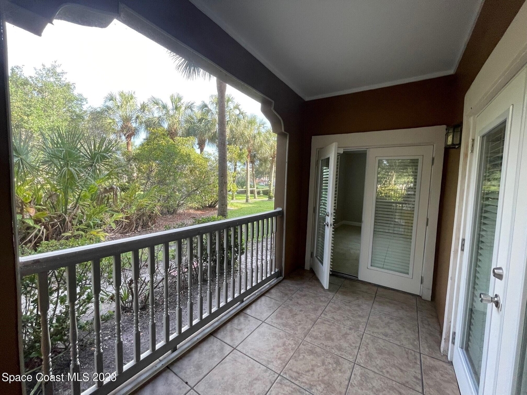 6411 Borasco Drive - Photo 10