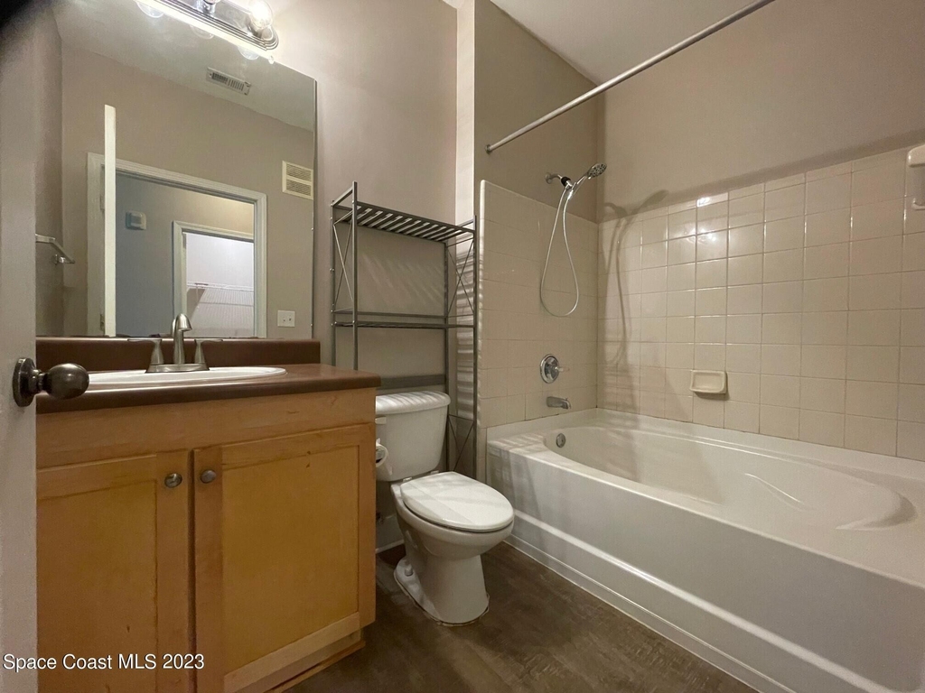 6411 Borasco Drive - Photo 13