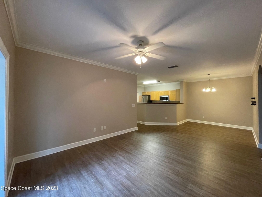 6411 Borasco Drive - Photo 5