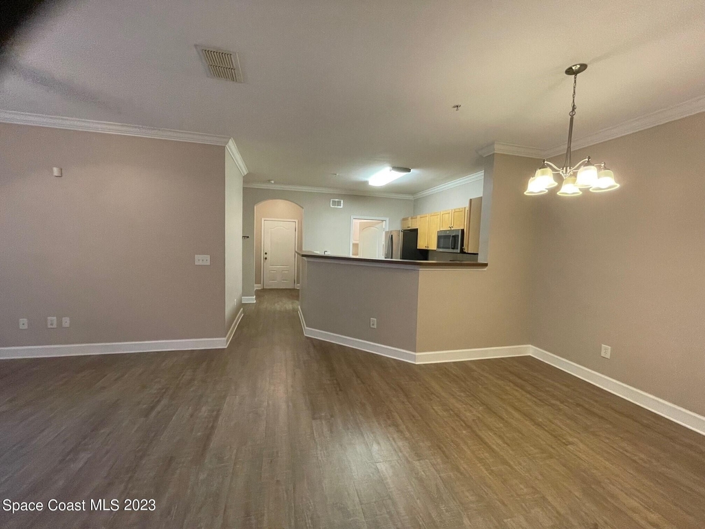 6411 Borasco Drive - Photo 1