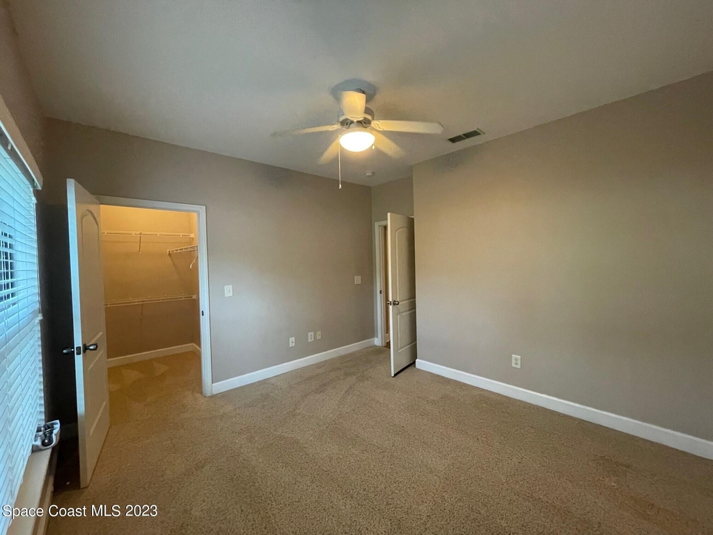 6411 Borasco Drive - Photo 14