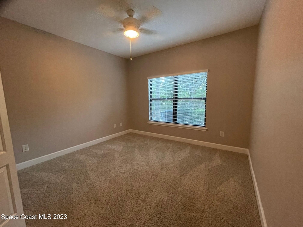 6411 Borasco Drive - Photo 17