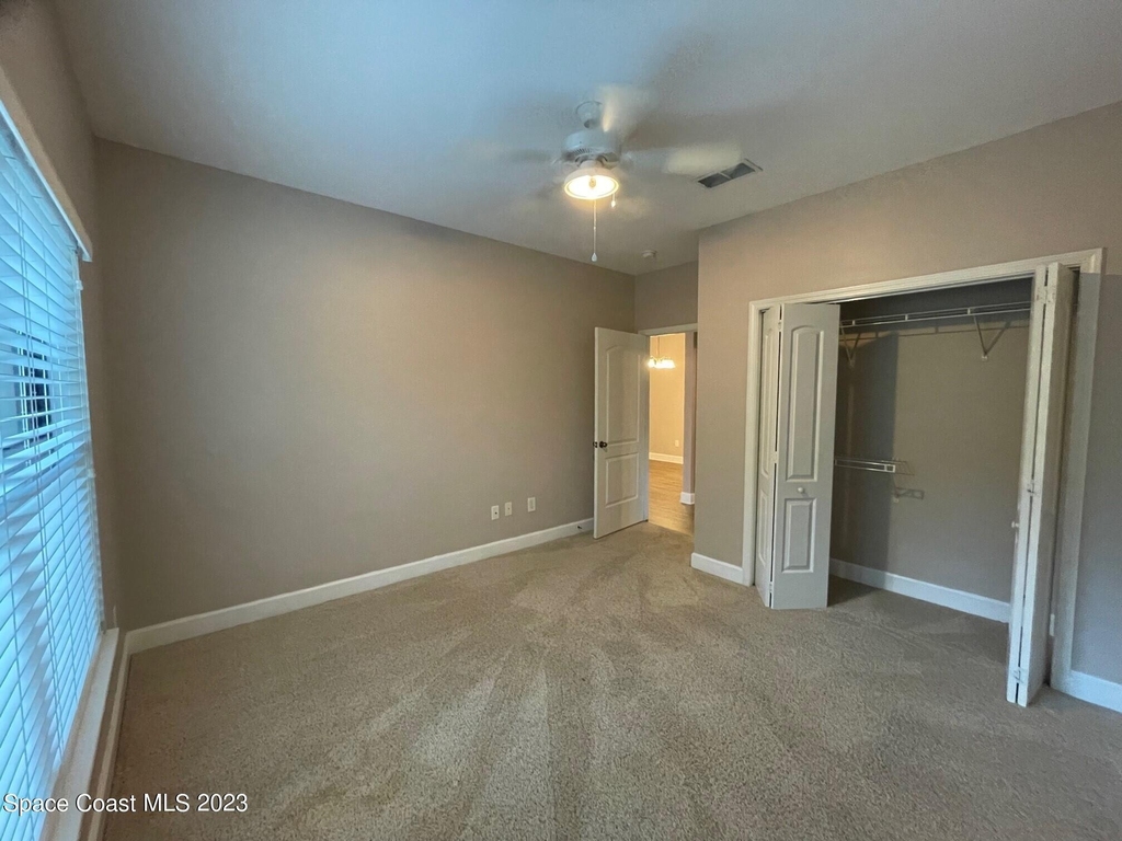 6411 Borasco Drive - Photo 15