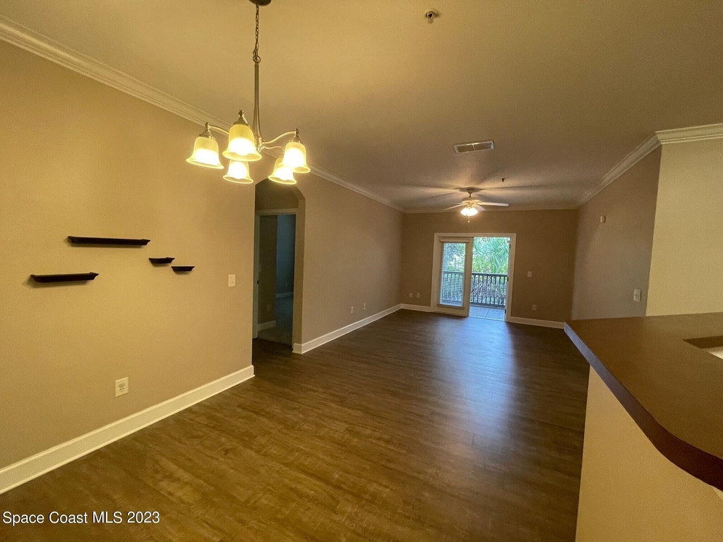 6411 Borasco Drive - Photo 4