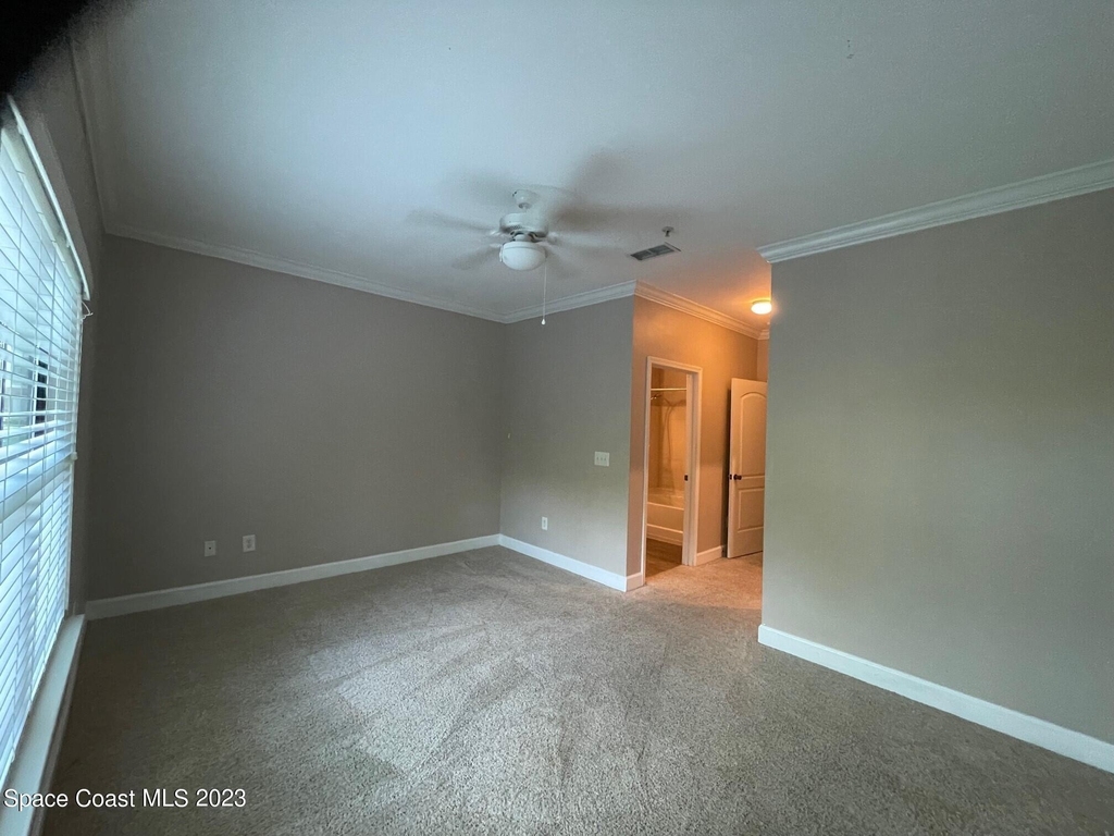 6411 Borasco Drive - Photo 12