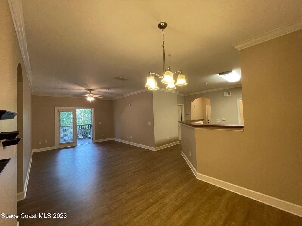 6411 Borasco Drive - Photo 6