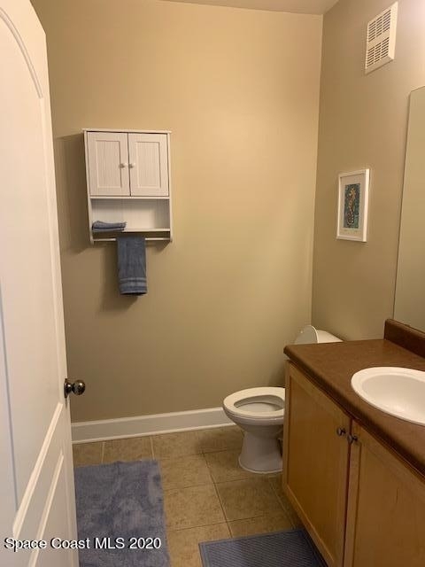 6451 Borasco Drive - Photo 8