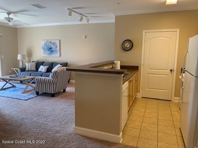 6451 Borasco Drive - Photo 2