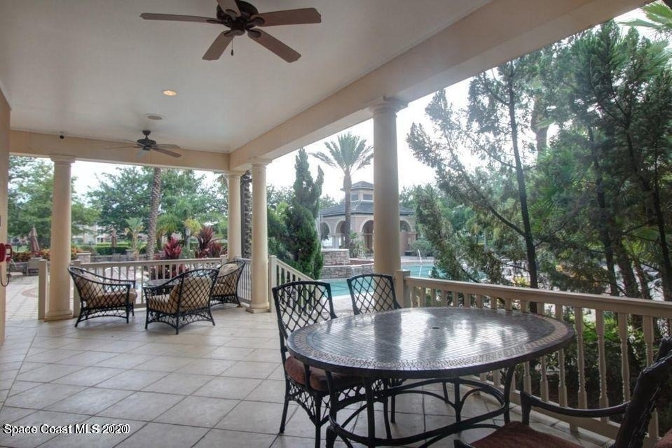6451 Borasco Drive - Photo 11