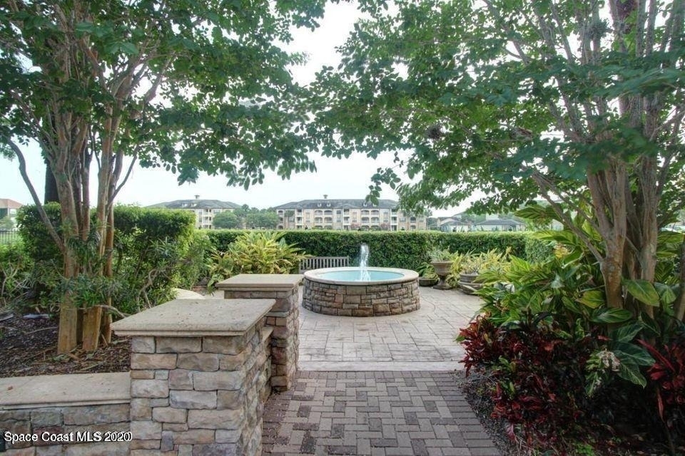 6451 Borasco Drive - Photo 13