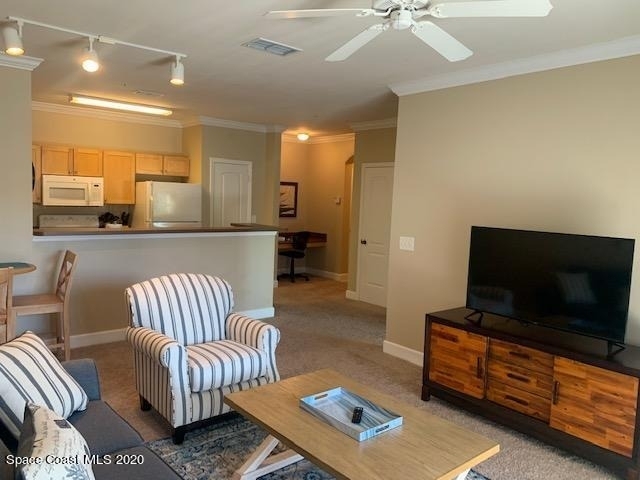 6451 Borasco Drive - Photo 6