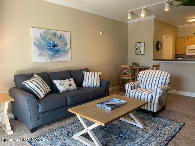 6451 Borasco Drive - Photo 5