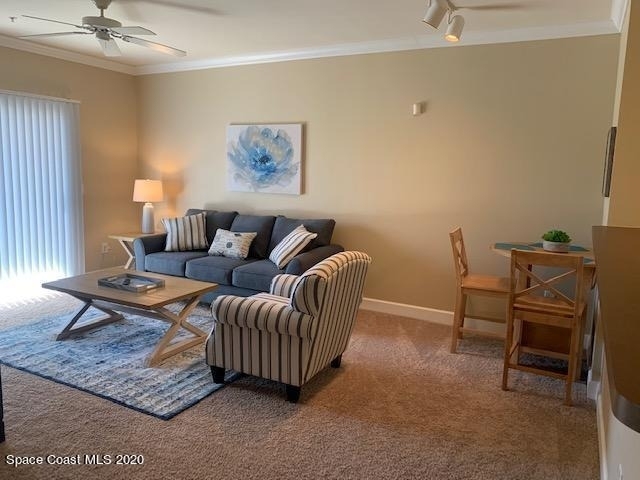 6451 Borasco Drive - Photo 4