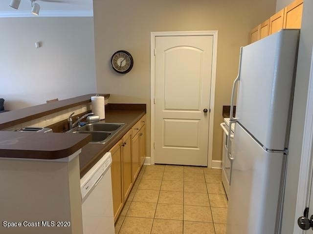 6451 Borasco Drive - Photo 1