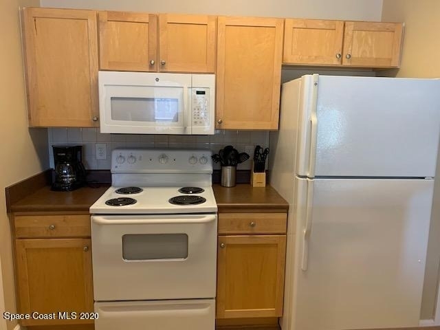 6451 Borasco Drive - Photo 3