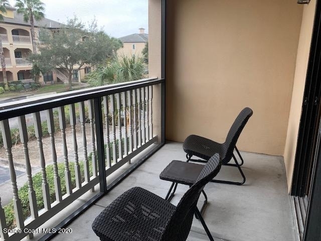 6451 Borasco Drive - Photo 9