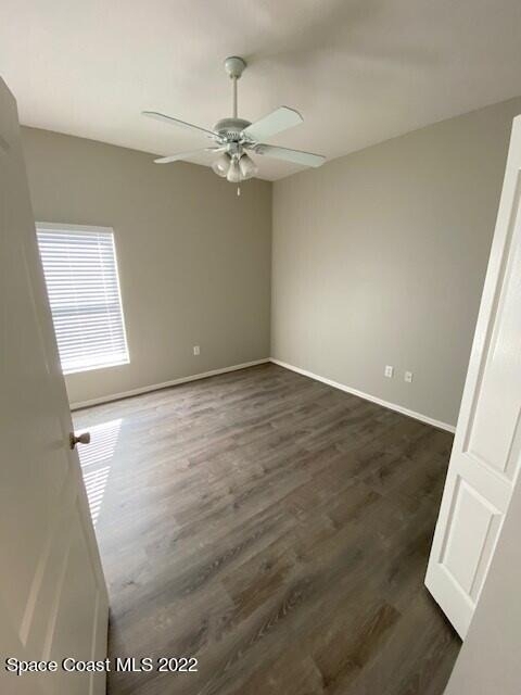 5212 Outlook Drive - Photo 16