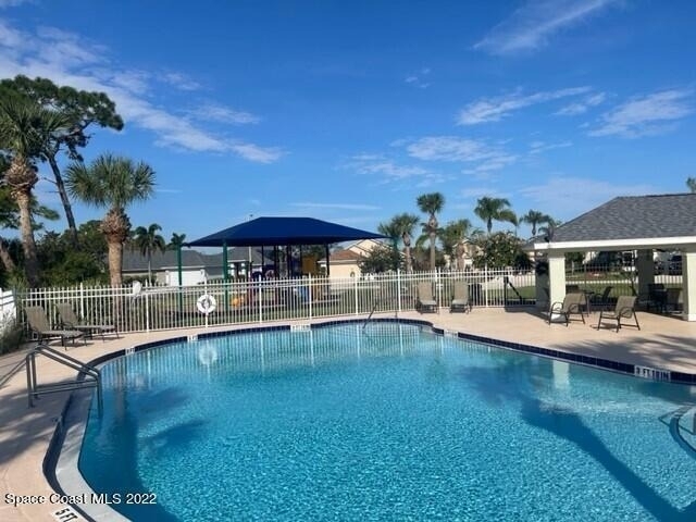 5212 Outlook Drive - Photo 38