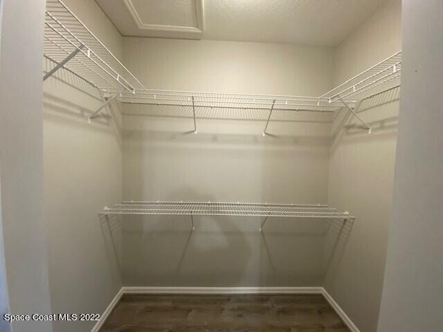5212 Outlook Drive - Photo 25
