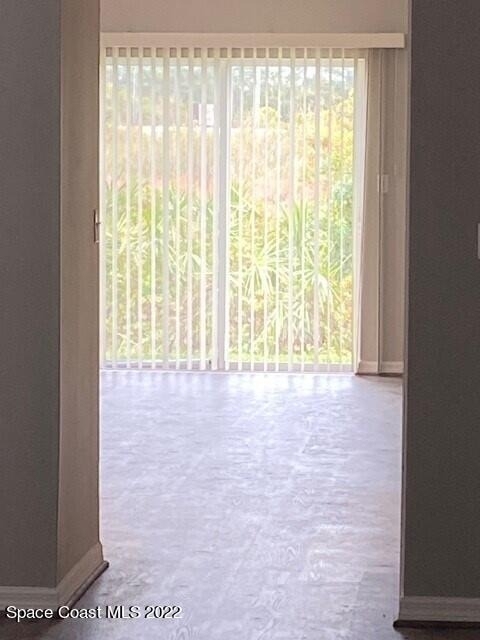 5212 Outlook Drive - Photo 14