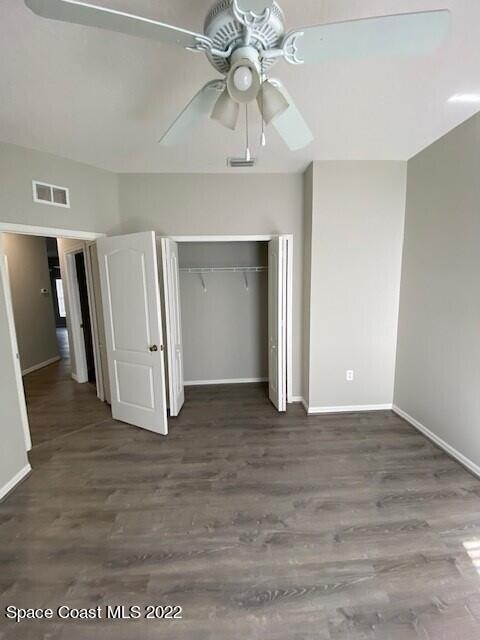 5212 Outlook Drive - Photo 20