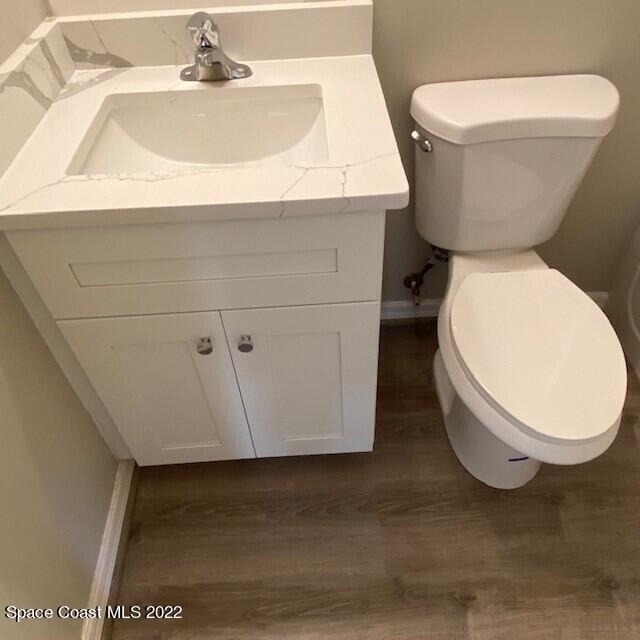 5212 Outlook Drive - Photo 19