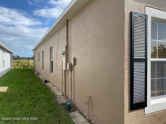 5212 Outlook Drive - Photo 29