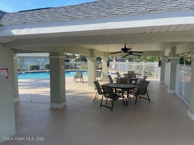 5212 Outlook Drive - Photo 32