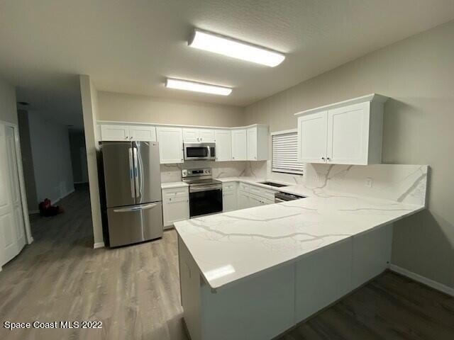 5212 Outlook Drive - Photo 3