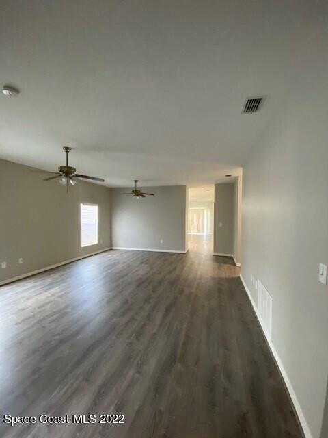 5212 Outlook Drive - Photo 12
