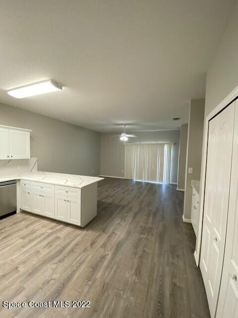 5212 Outlook Drive - Photo 9
