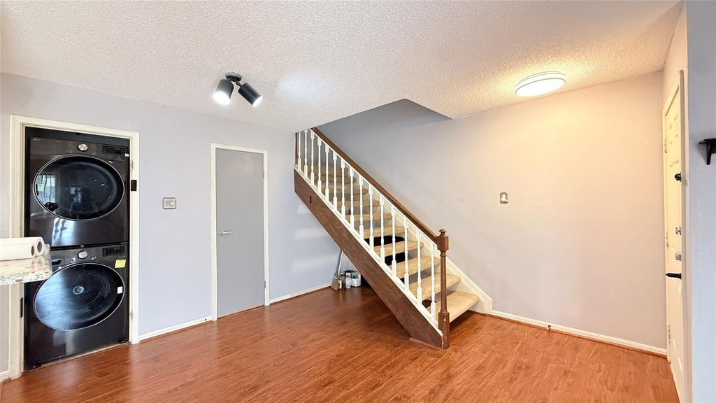 2120 El Paseo Street - Photo 4