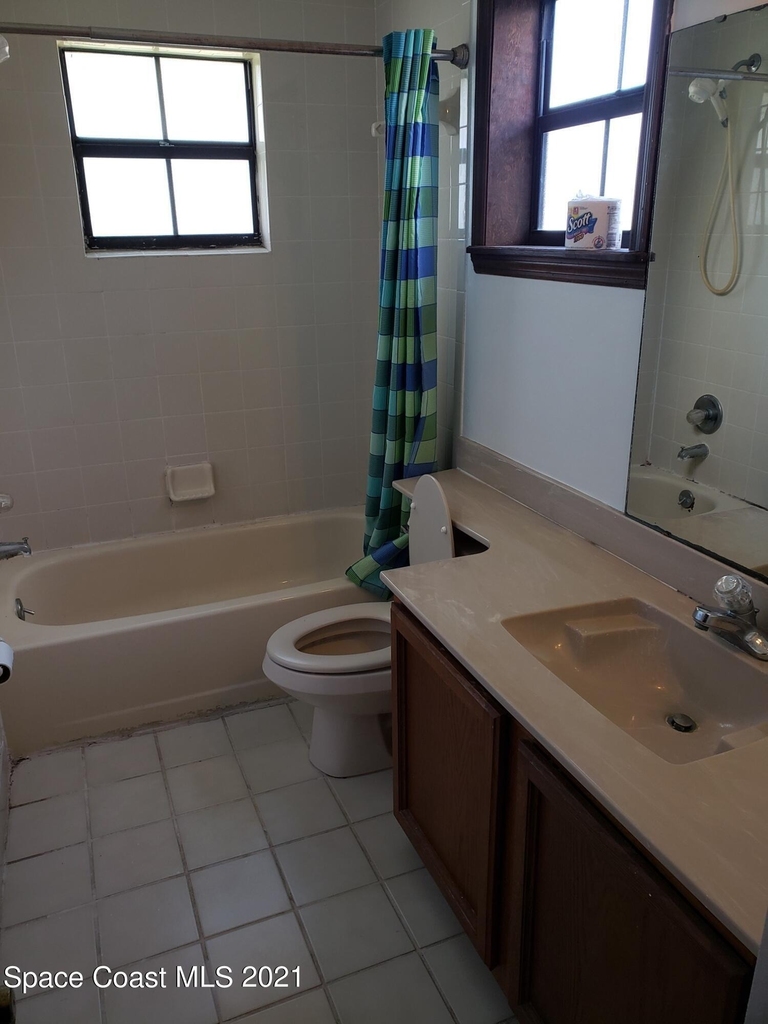 2575 Palm Lake Drive - Photo 25