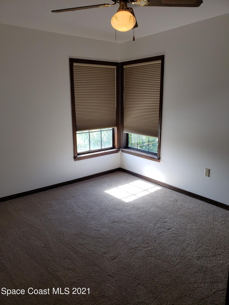 2575 Palm Lake Drive - Photo 26