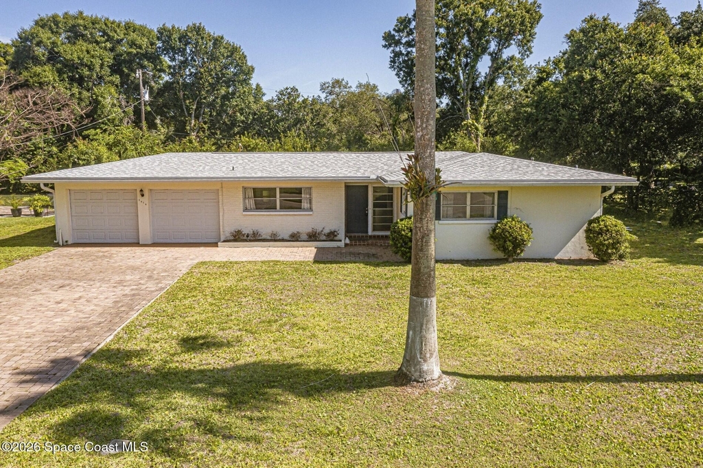 2616 15th Street - Photo 1
