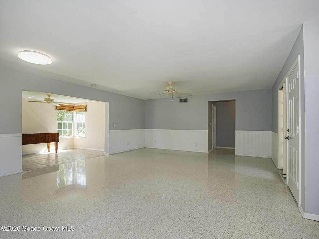 2616 15th Street - Photo 2