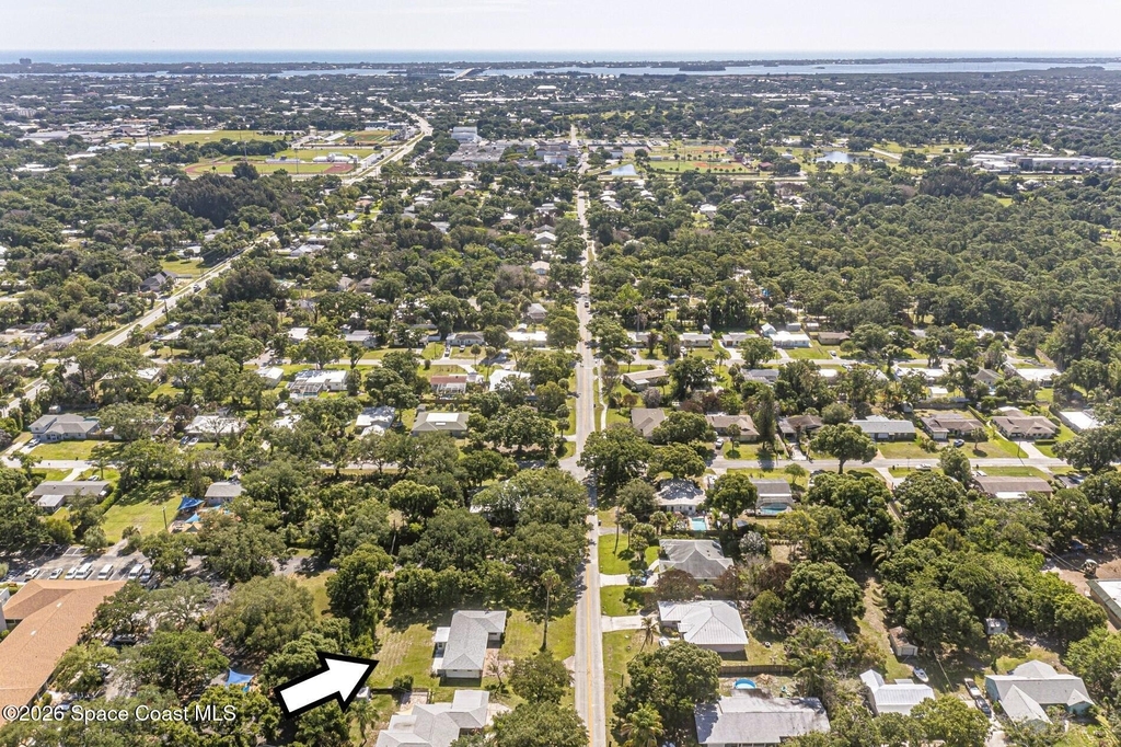 2616 15th Street - Photo 30