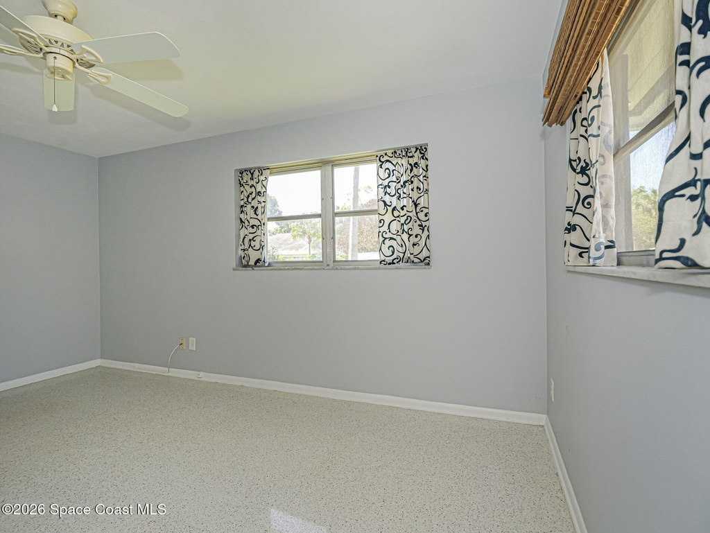 2616 15th Street - Photo 13